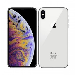 Apple iPhone Xs